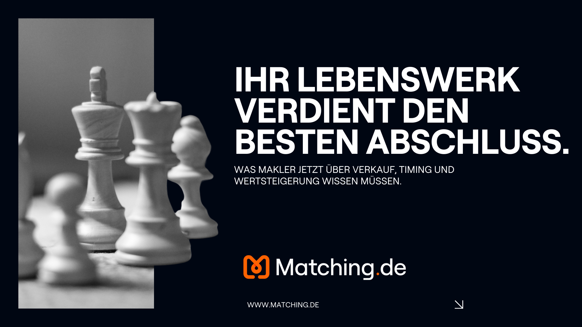 Webinar_matching.de