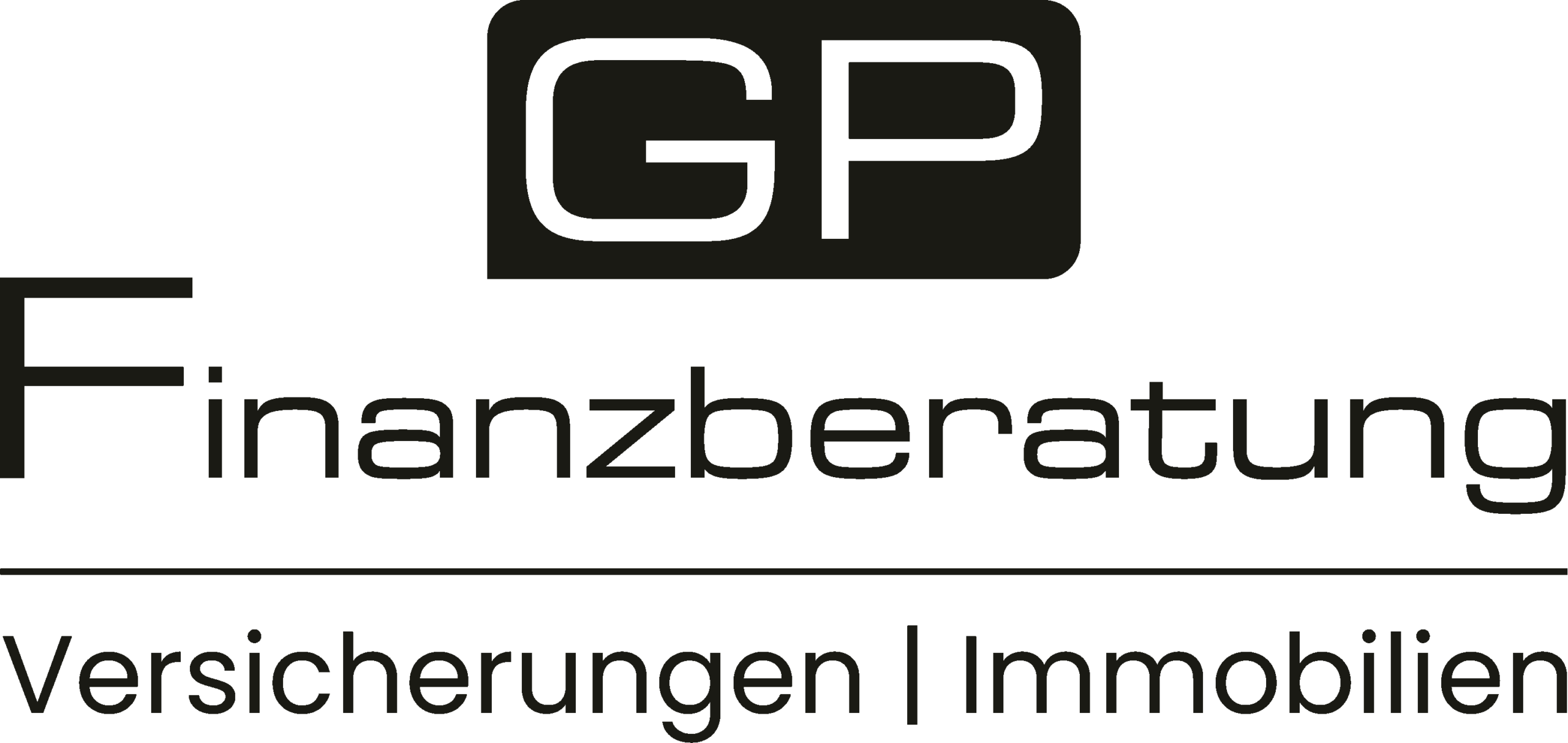 GP-Finanzberatung