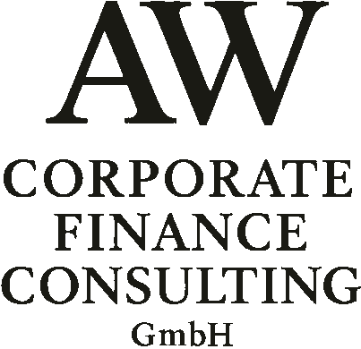 Logo_AWCFC