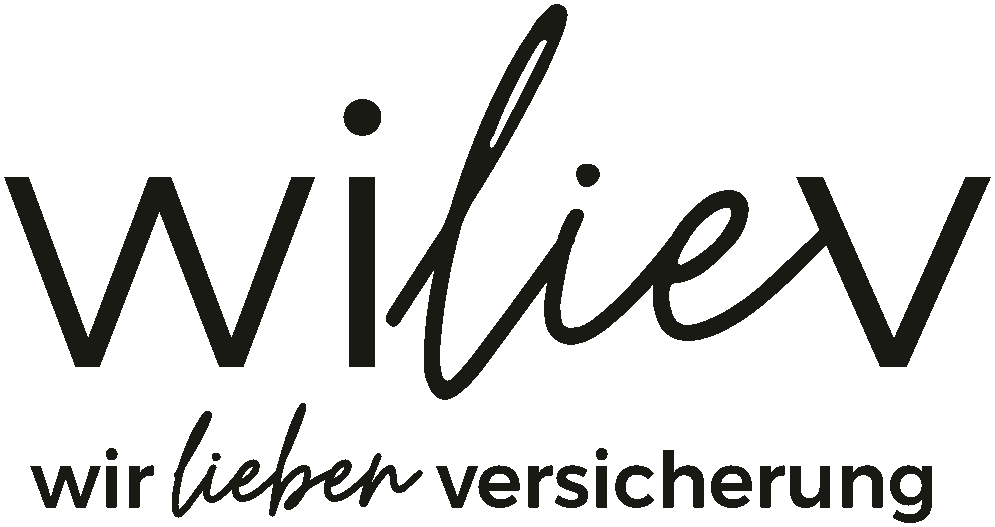 wiliev
