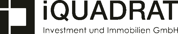 iquadrat